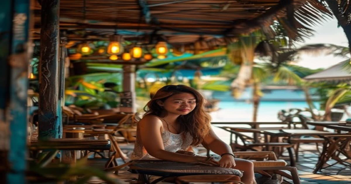 Expat Life in Bali: What to Expect in 2026