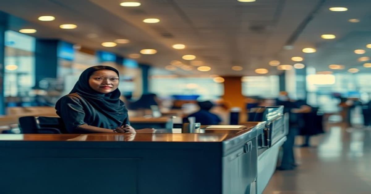 EY Global Tax Alerts: What Indonesia's Shifting Tax Landscape Means for Expats