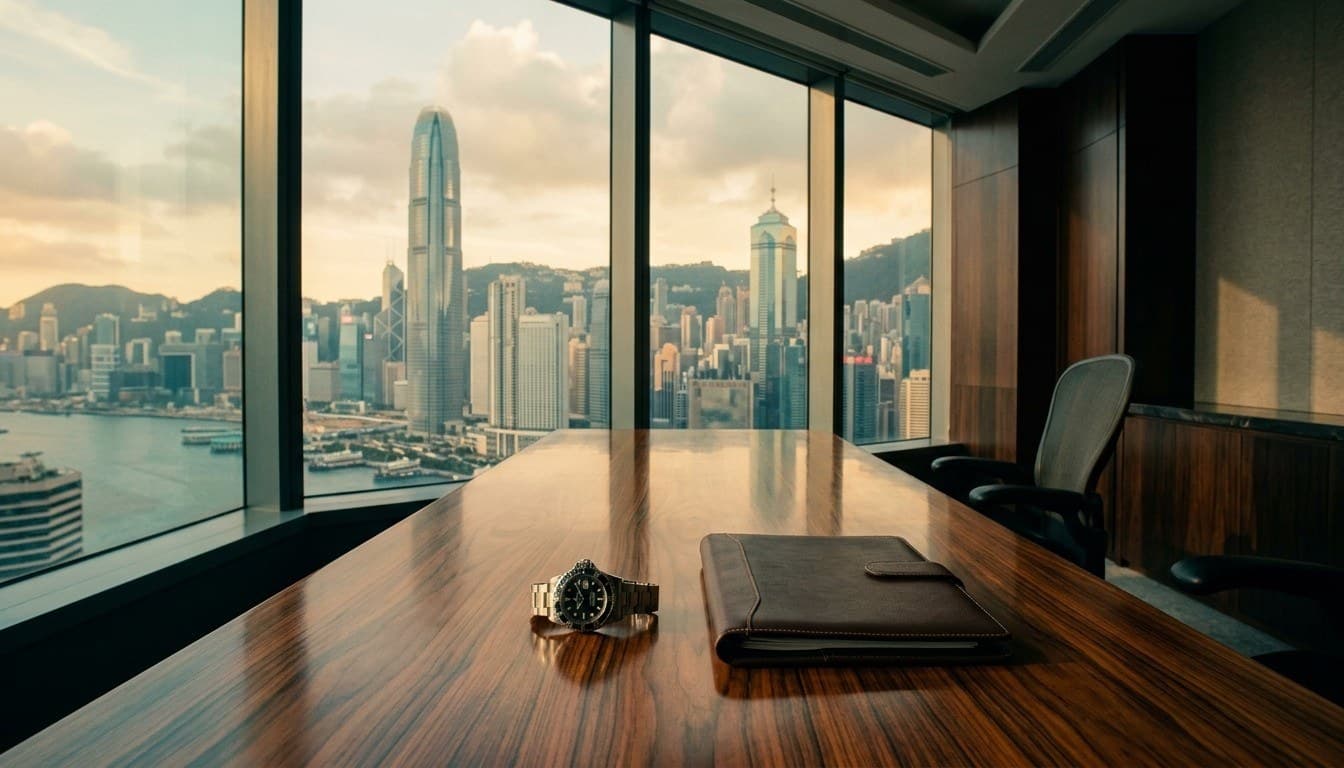 February 2026 Global Immigration Recap | APAC - Work Visas