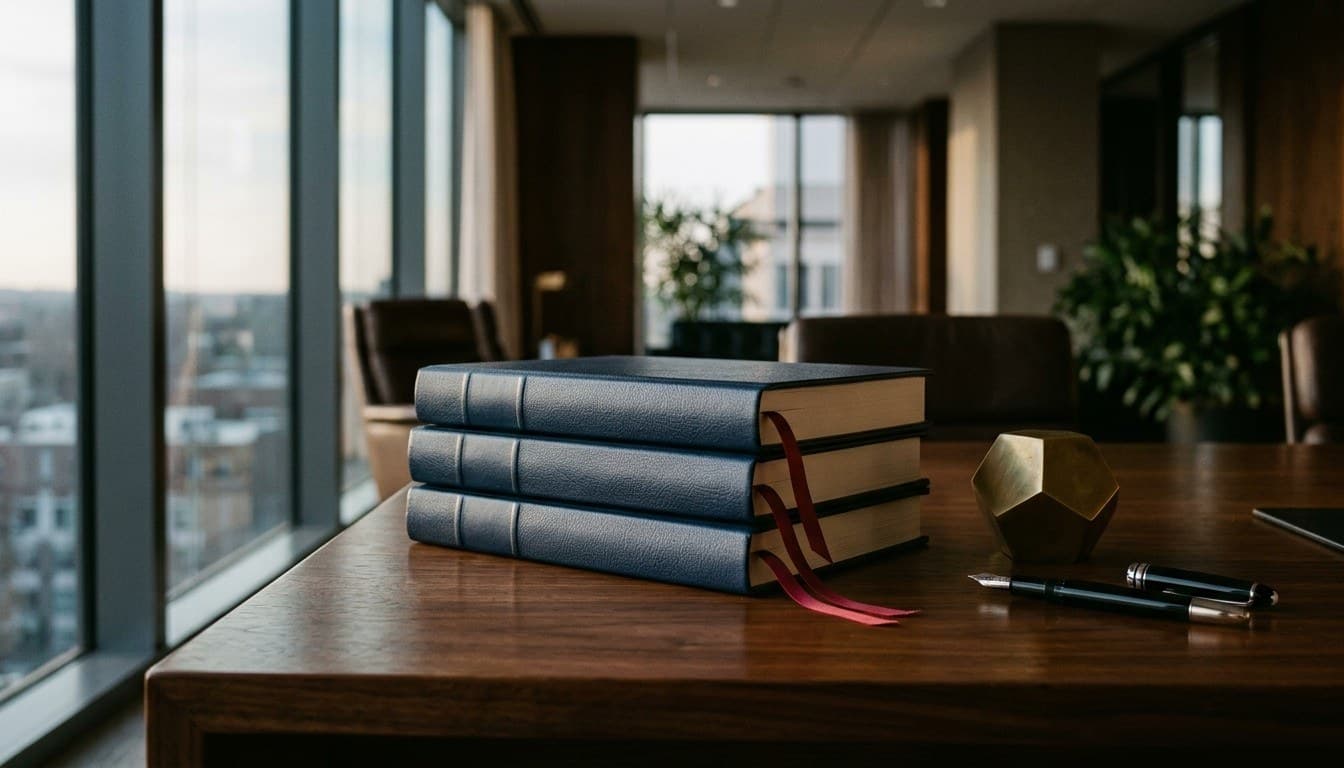 Financial Statements for PT PMA 2026: PSAK Standards, Filing Requirements & Deadlines