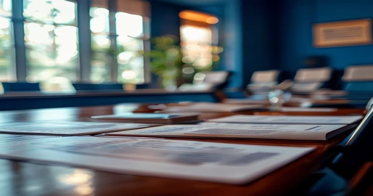 Fintech Laws and Regulations 2025 | Indonesia