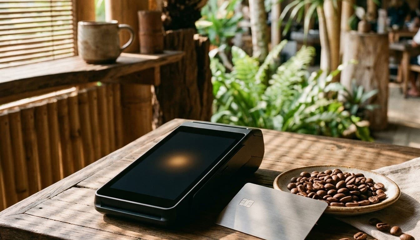 Indonesia Payment Ecosystem 2026: QRIS, Digital Wallets, and Cross-Border Payments