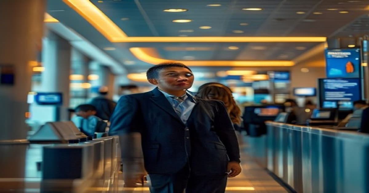 Foreign Nationals Entering Central Java Increase, Most Coming from East Asia and US