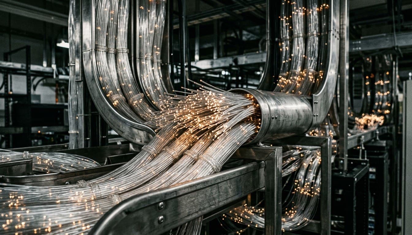 GPT-5 Orion: OpenAI's Most Ambitious Model Yet — What We Know