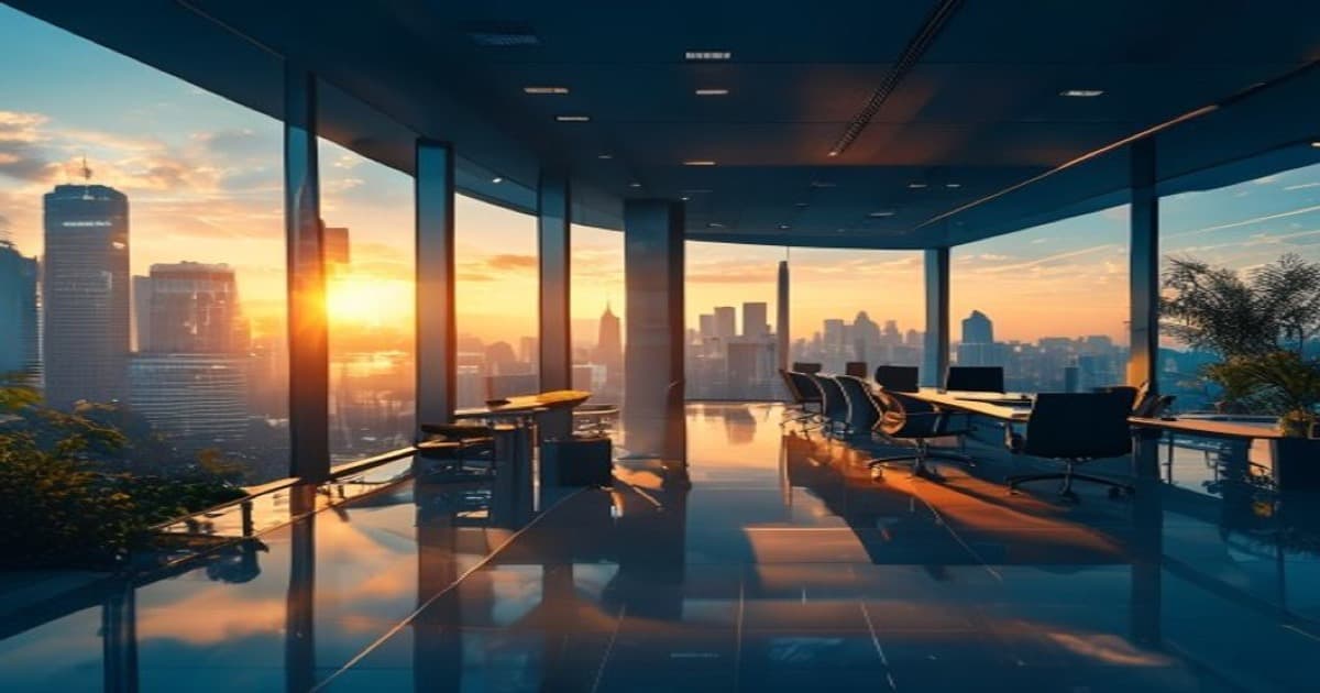 How PP 28/2025 Reshapes Property and Hospitality Investment