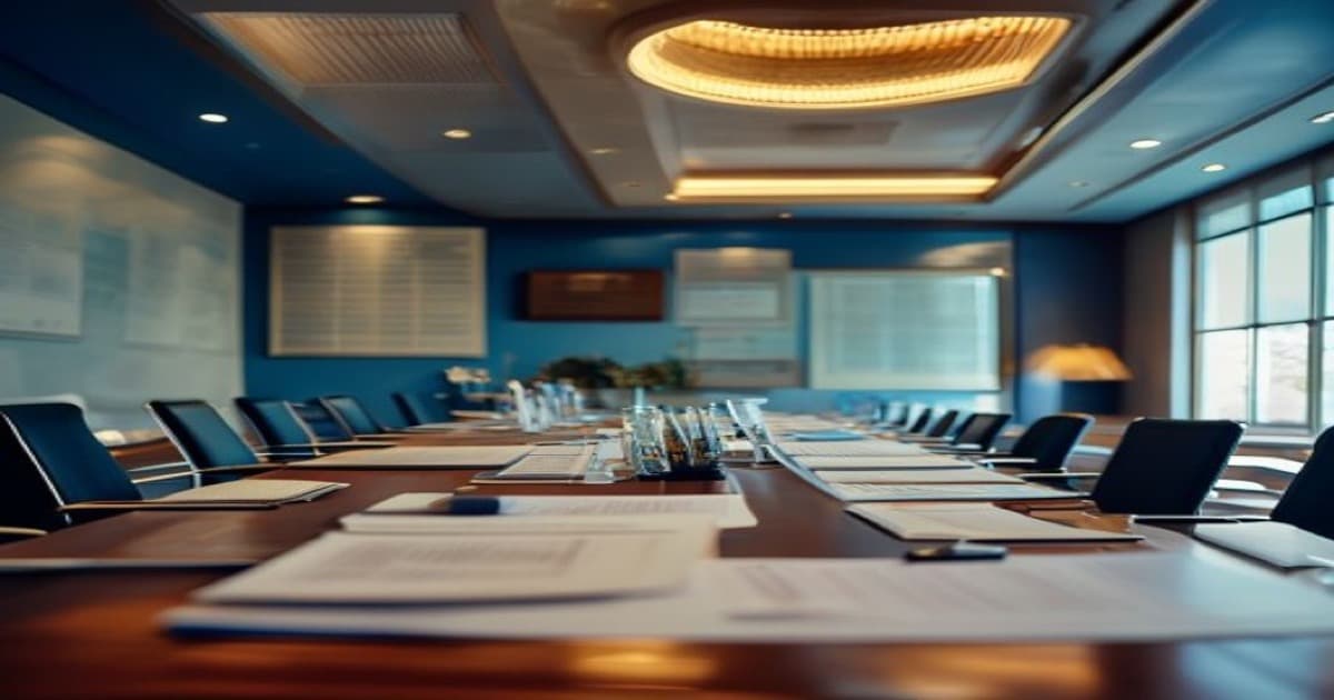 How to Set Up a Company in Indonesia: 2026 Complete Guide