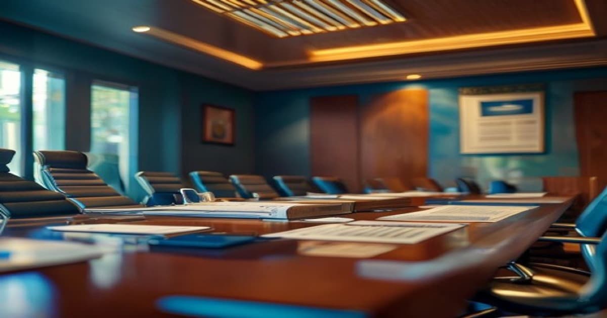 IFC Calls on Indonesia to Cultivate a Stronger Base of Productive Firms