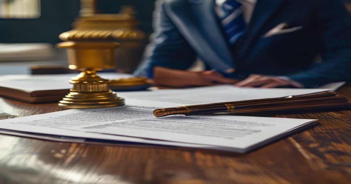 Indonesia 2025 Tax Rules for Investors: What Actually Changed