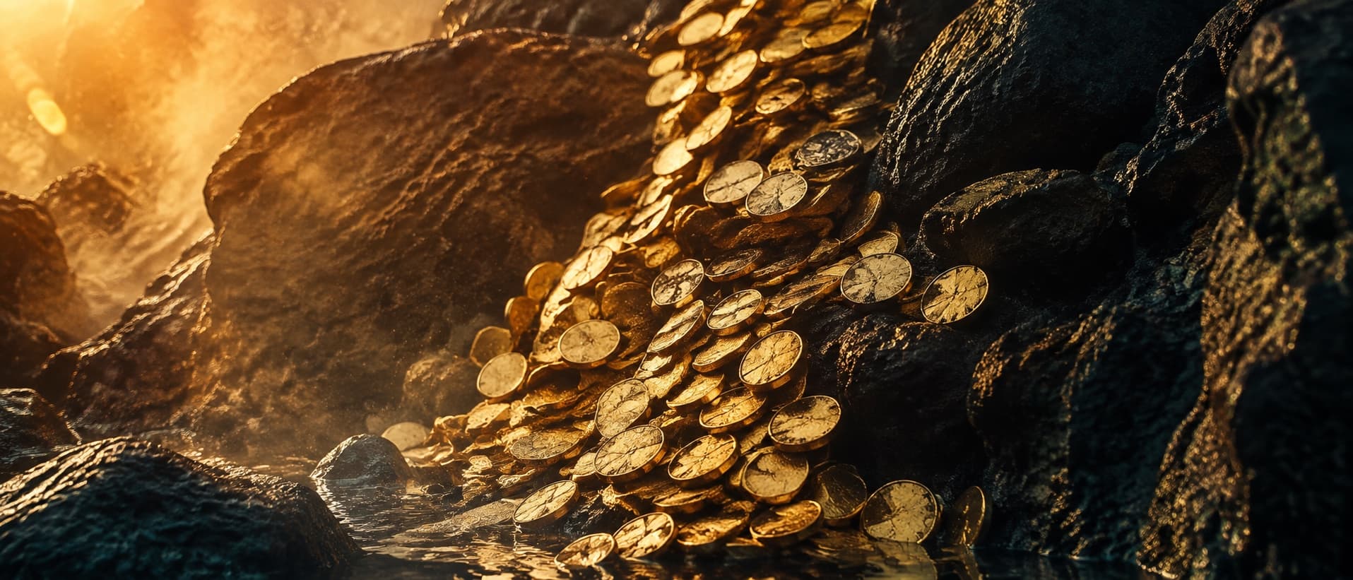 Indonesia Activates Global 15% Minimum Tax — Can DJP Deliver?
