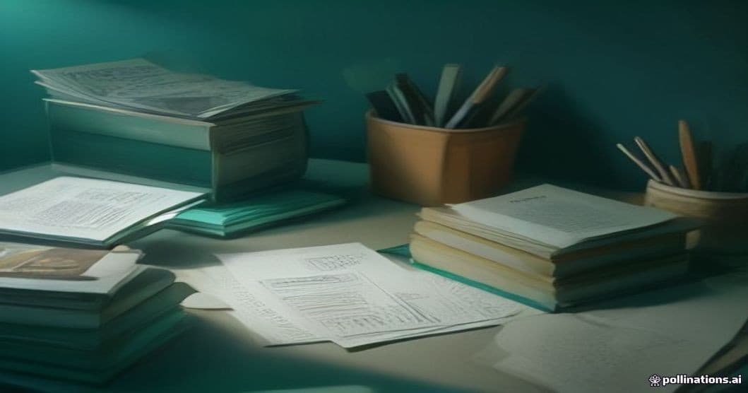 Crypto account holder completing tax residency self-certification for Indonesia CARF reporting