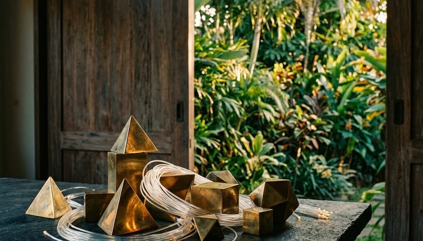 Indonesia's $130B Digital Economy in 2026: Opportunities for Foreign Entrepreneurs