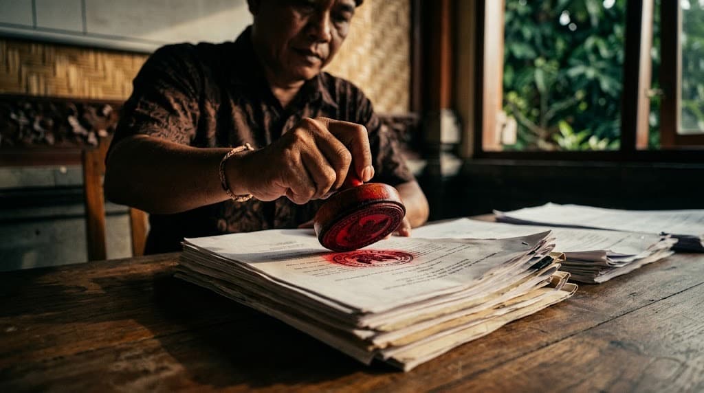 Indonesia Gives Tax Authority Power to Override Your Intercompany Prices