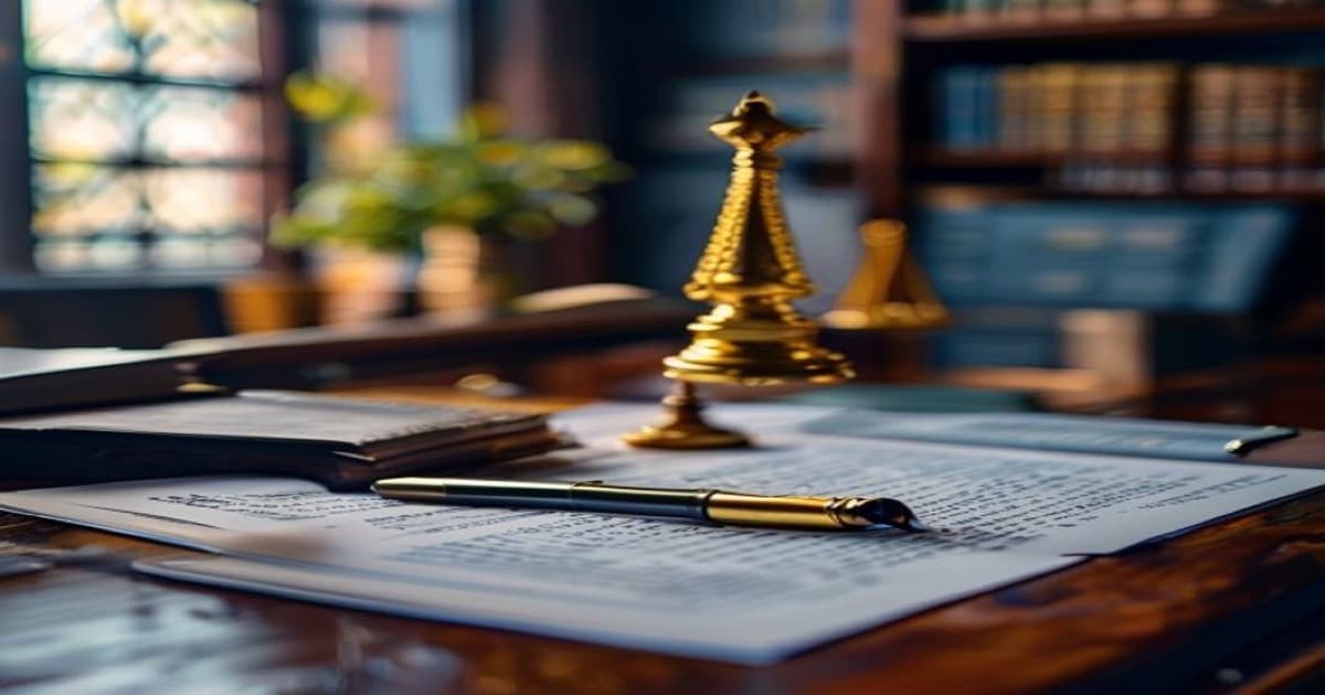 Indonesia Gives Tax Authority Power to Override Your Intercompany Prices