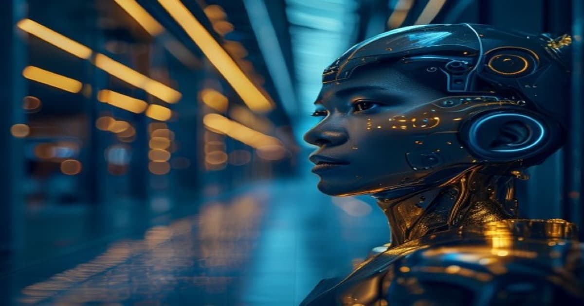 Indonesia Moves to Regulate AI: Innovation Guardrails Take Shape