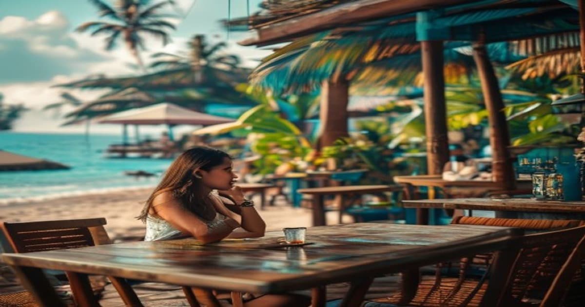 Indonesia puts moratorium on new Bali hotels amid ...