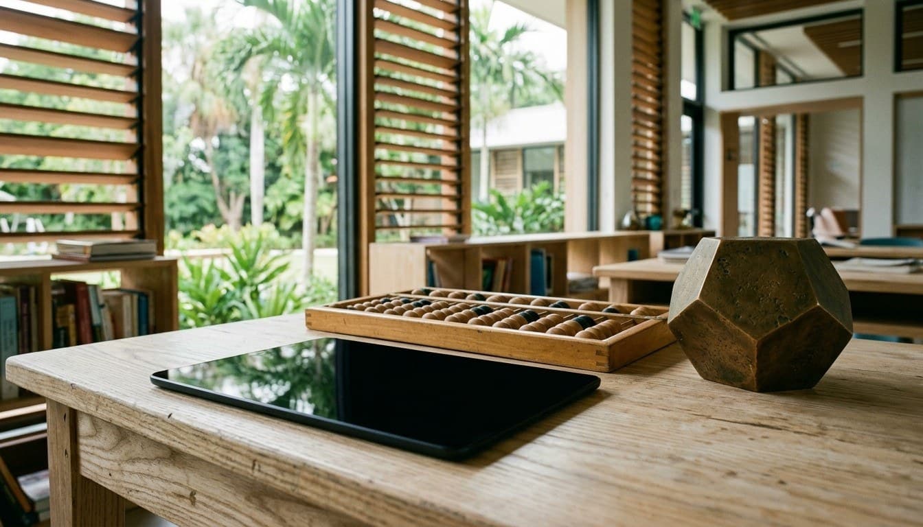 Indonesia Sets National AI Rules for Education Sector