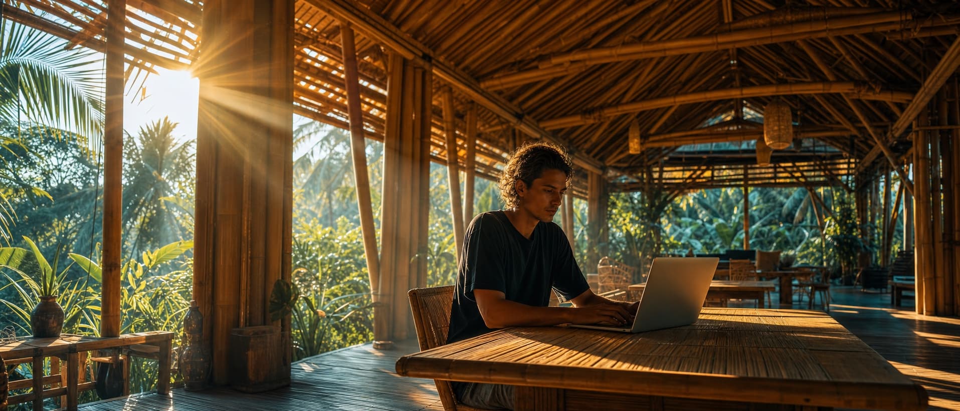 Indonesia Updates E30A Student Visa Rules for Expat School Children from June 8