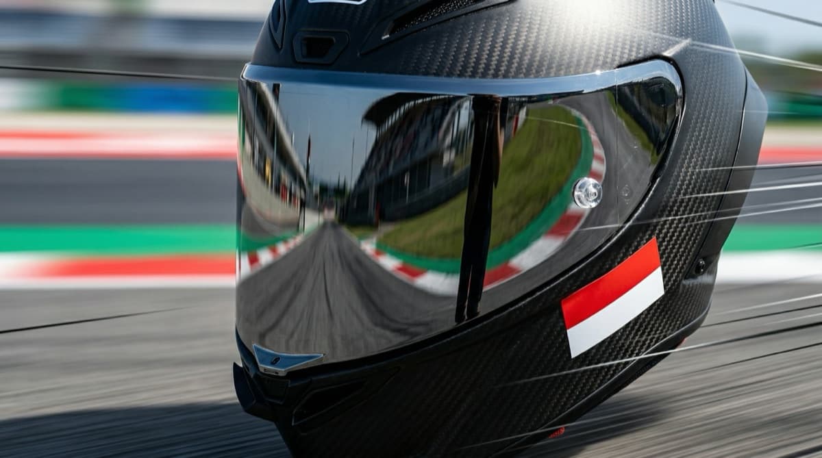Indonesian Moto3 Rider Veda Ega Pratama Claims P4 at Brazil GP