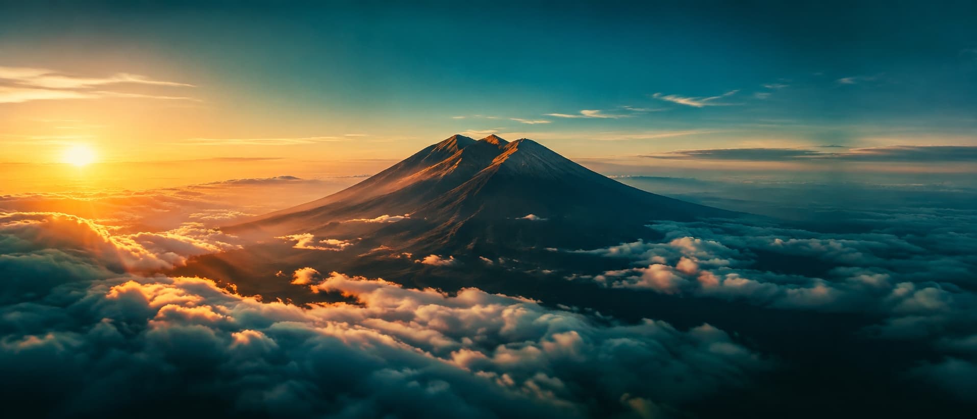 Indonesia's 2026 OSS Portal Makes NIB Registration Fully Digital
