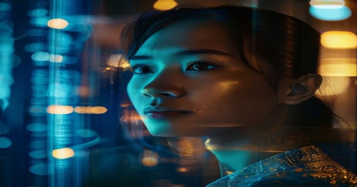 Indonesia's AI and Data Privacy Rules: What Every Business Owner Must Know Now