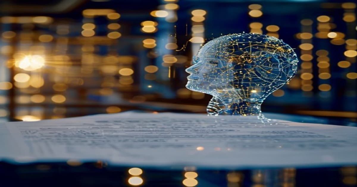 Indonesia's AI National Roadmap White Paper - PS Engage