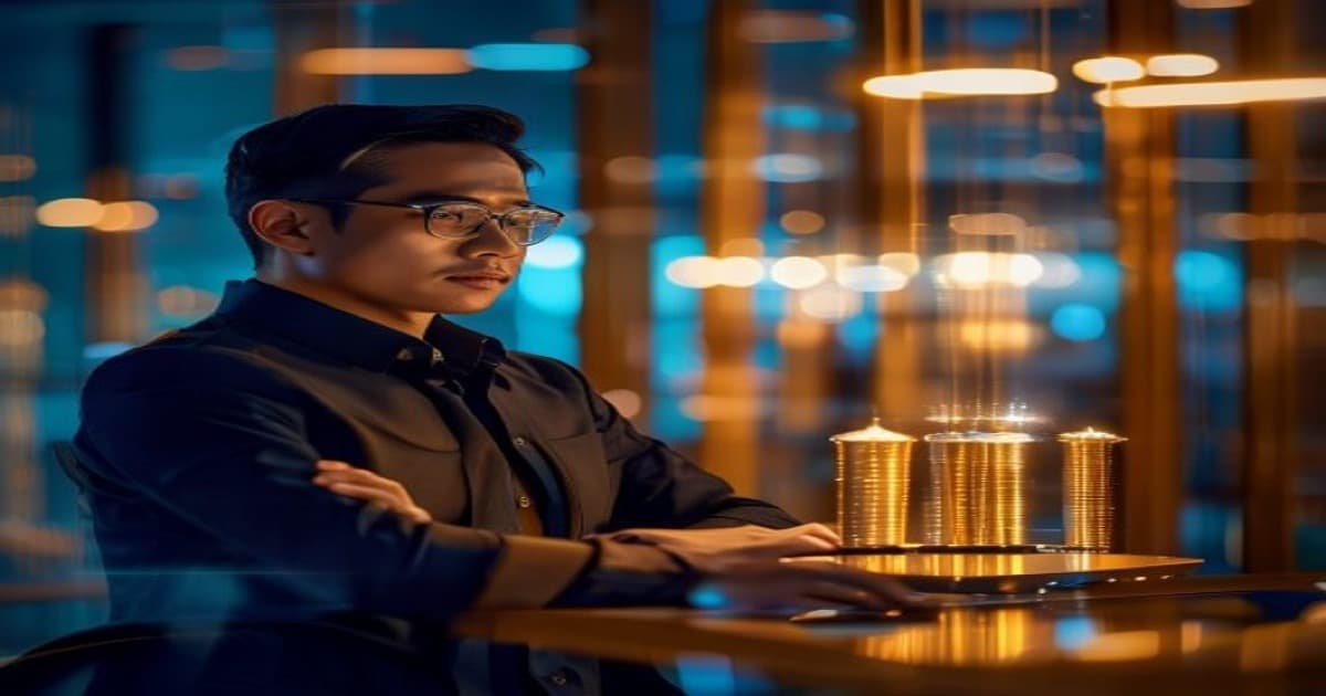 Indonesia's Data Law Now Covers US Transfers: What Expats and Businesses Must Know