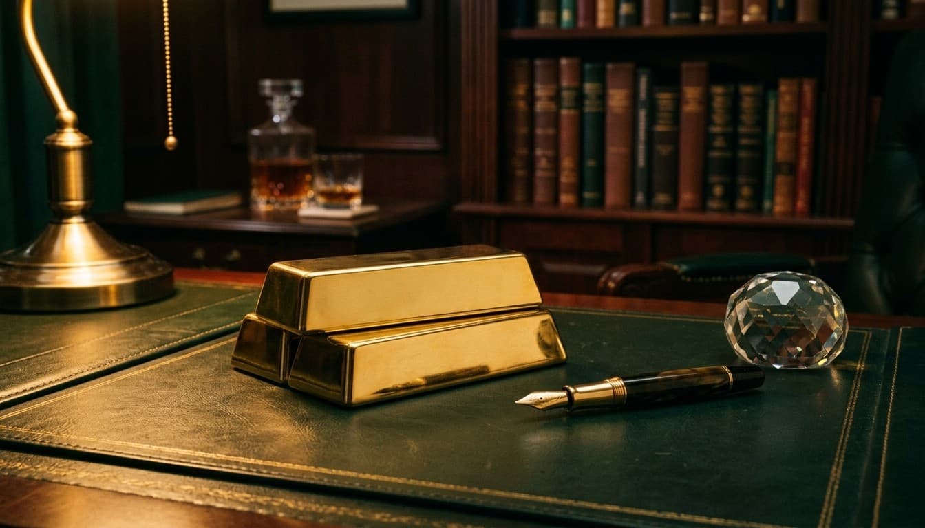 Indonesia's Golden Visa: What the 2026 Rules Mean for High-Net-Worth Investors