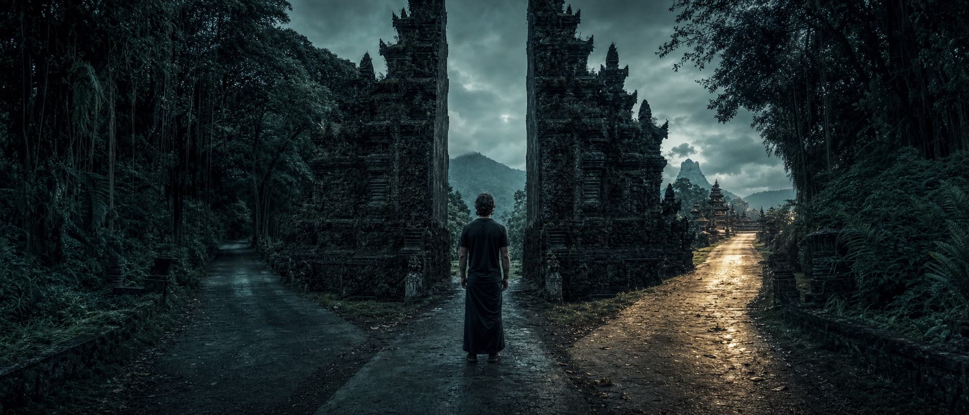 Indonesia's July 15 LKPM Deadline: Four Days Left for Foreign Investors
