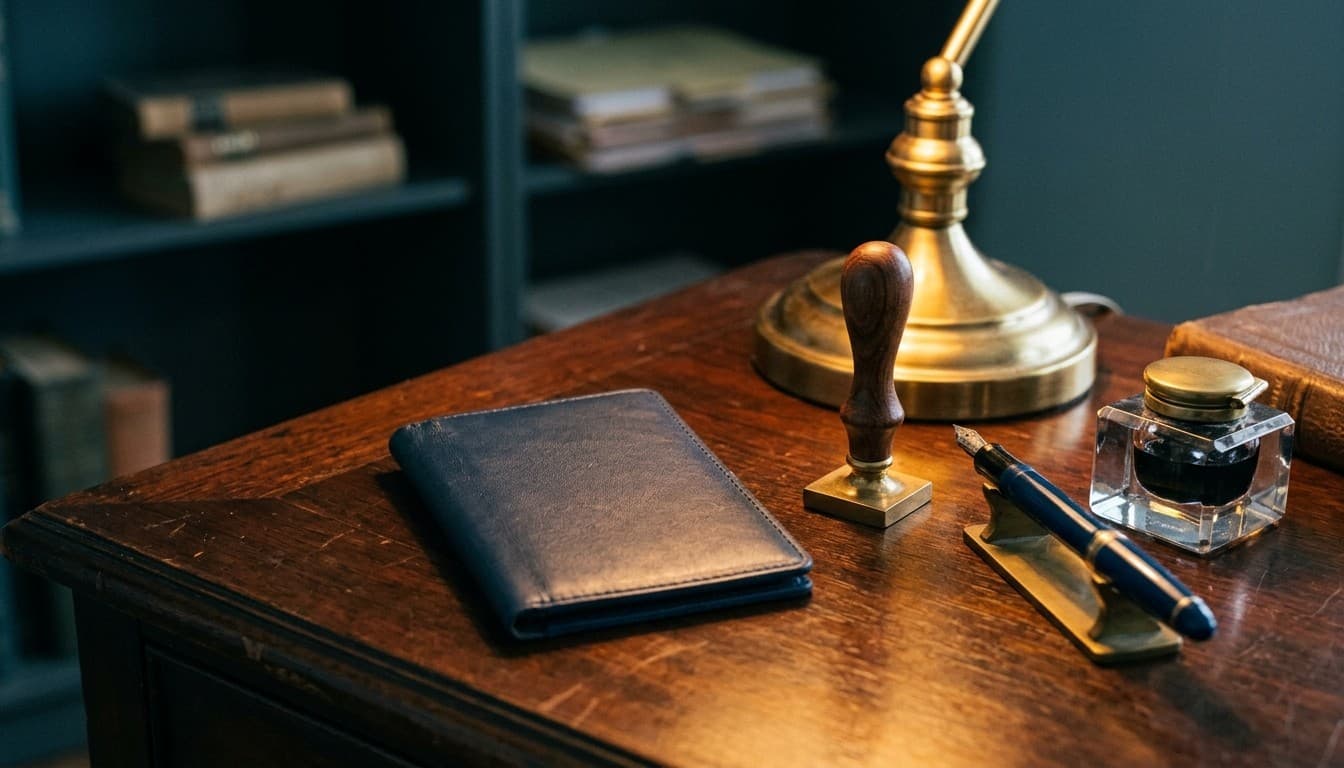 Indonesia's KITAS Work Visa: What Foreign Workers Must Know in 2026