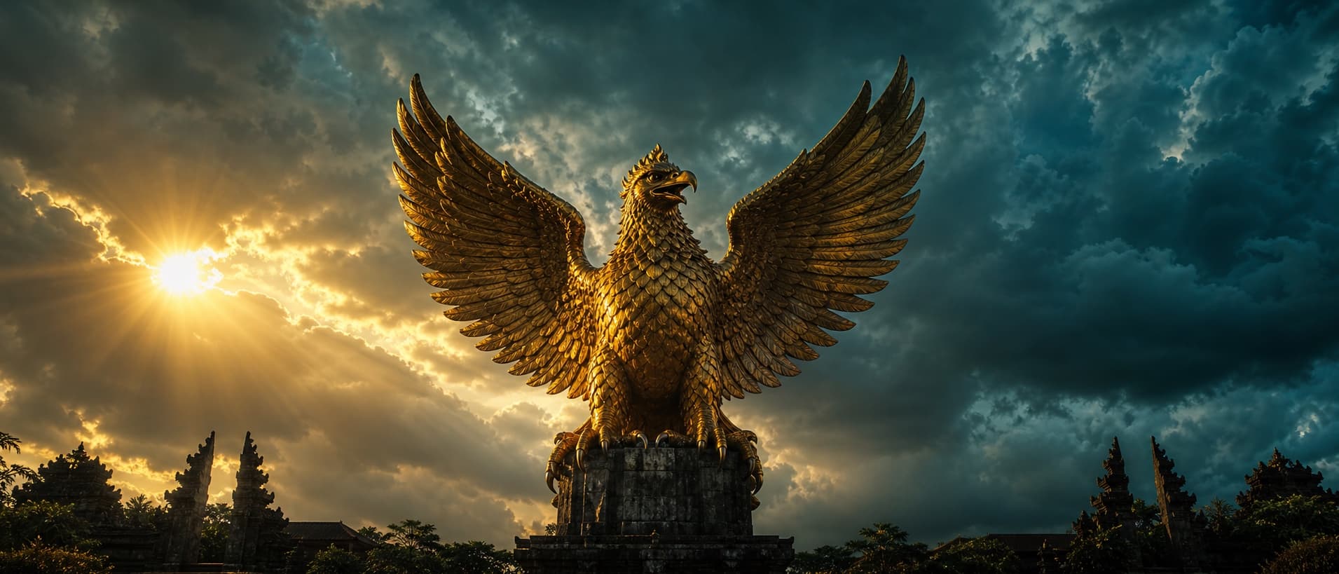 Indonesia's Land Title Maze: What Foreign Investors Must Know About HGB