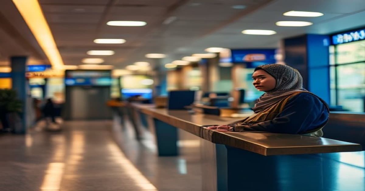 Indonesia's Post-Election Immigration Policy: What Expats Actually Need to Know