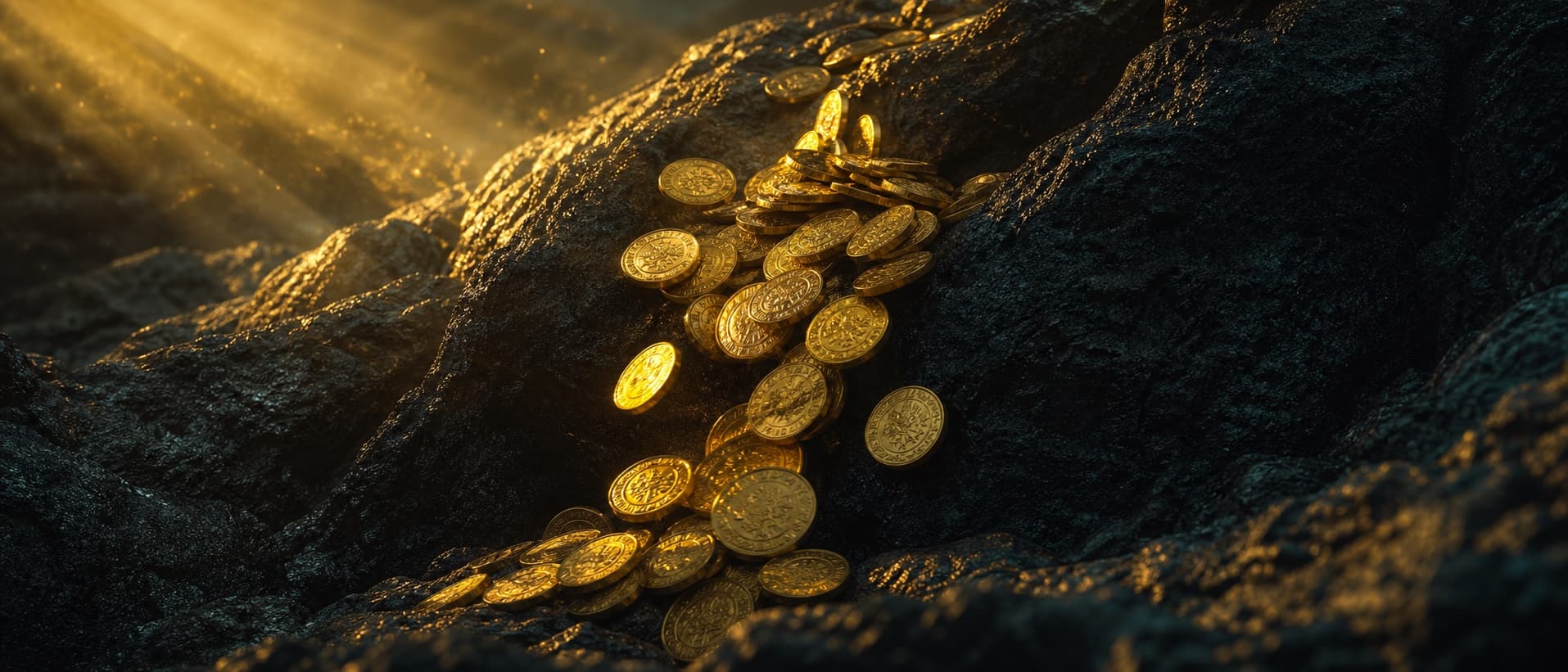 Indonesia's Tax Directorate Reveals 5 Rules That End the 0.5% UMKM Flat Tax Era