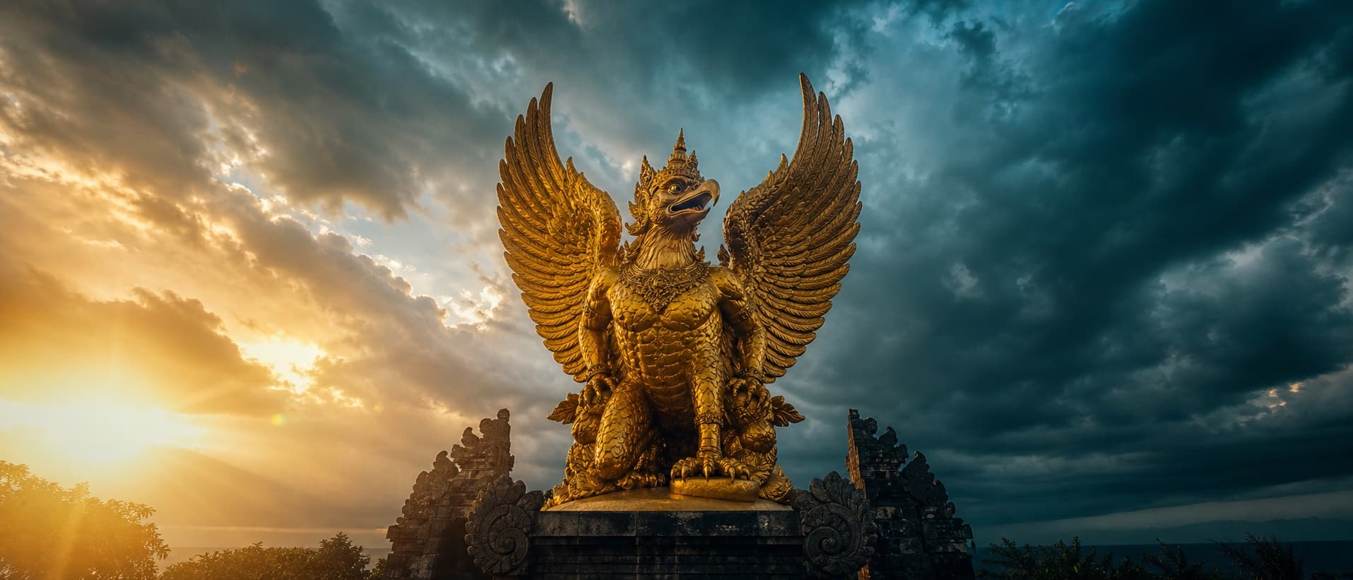 Indonesia's Tourism Ministry Mandates KBLI 2025 Migration via OSS for All Tourism Operators