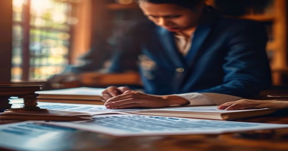 Indonesia's VAT Relief Scheme: What the 12% Increase Actually Costs You