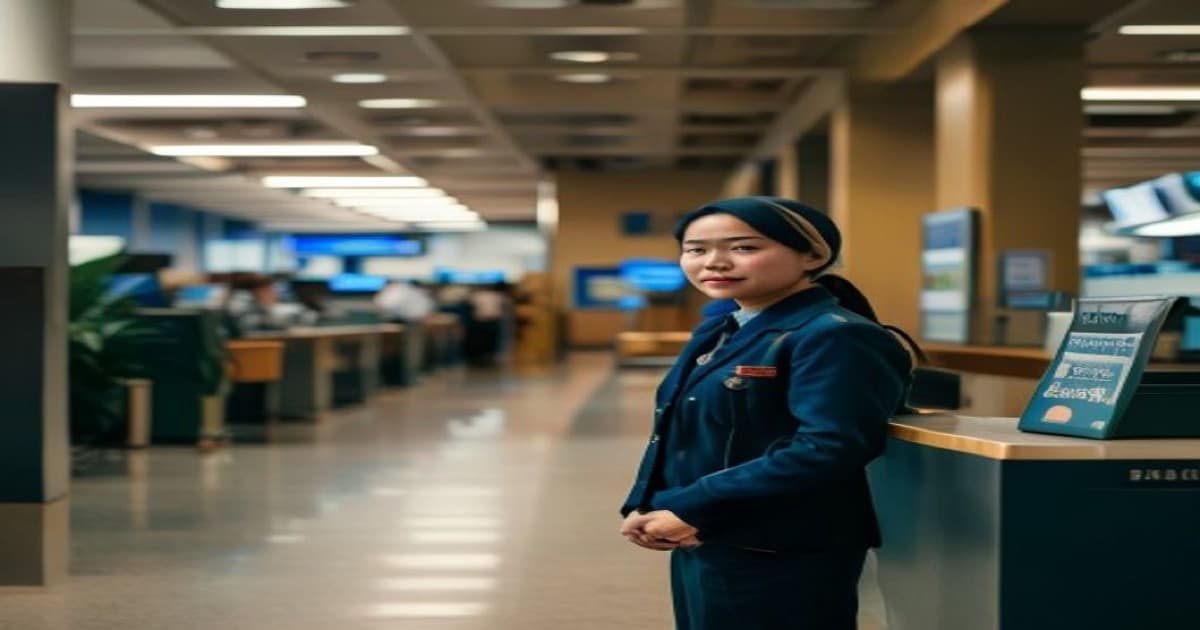 Ingin Perbanyak Mahasiswa Asing ke Indonesia, Kemendikti Bahas Penyederhanaan Visa