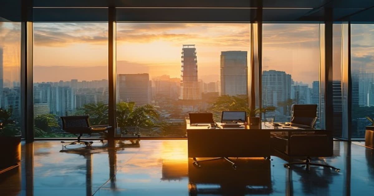 Investing In Bali 2026: All You Need To Know Before Buying Bali ...