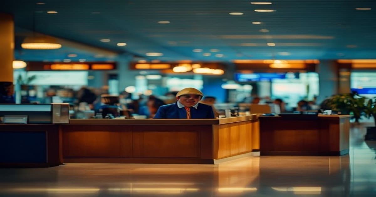 Jakarta's Mega Kuningan Hospitality Scene Courts Long-Stay Expat Segment