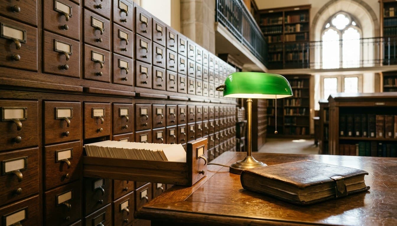 KBLI 2020 to 2025 Migration Guide: Post-Deadline Classification Remediation