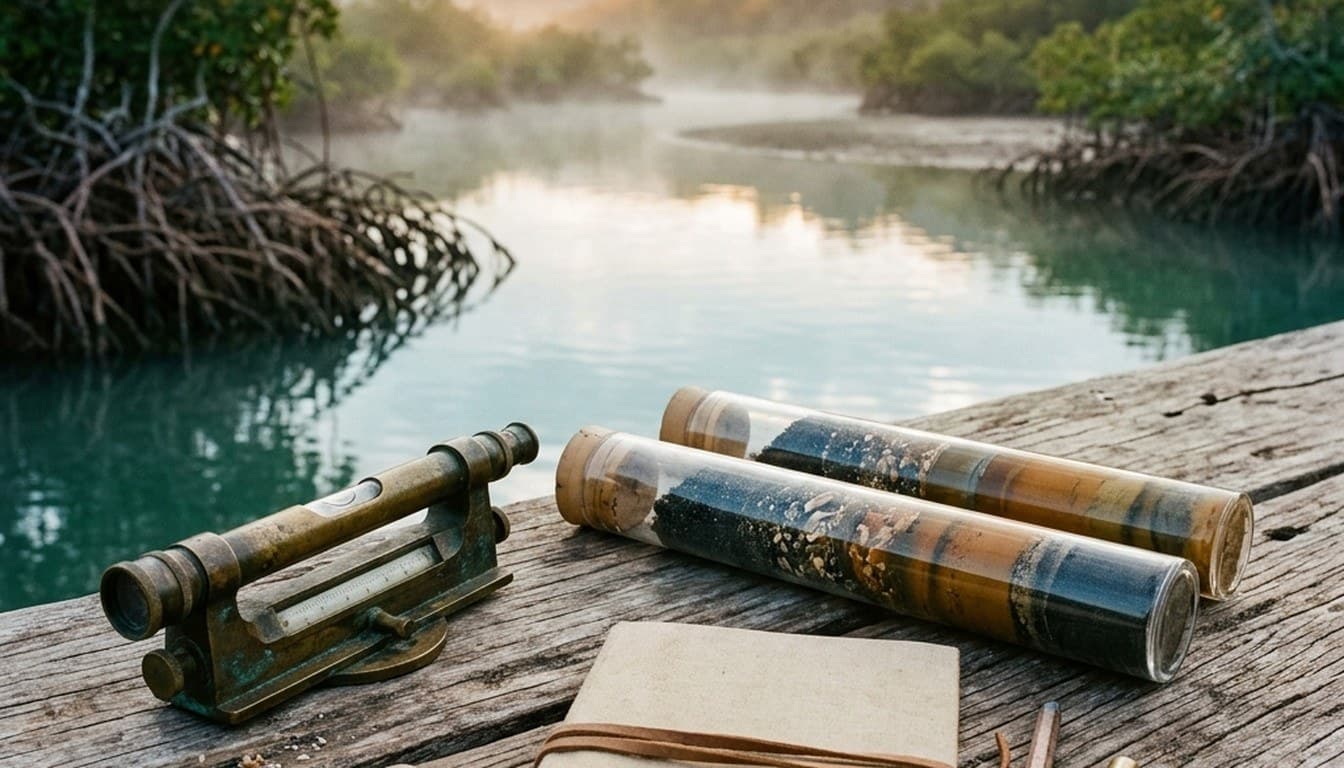 KBLI 2025 Environmental Permits: AMDAL, UKL-UPL, and SPPL Requirements by Business Code