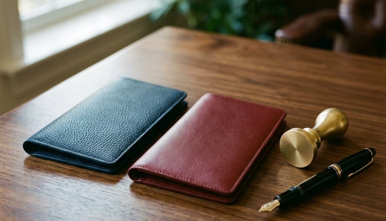 KBLI 2025 and KITAS: How to Align Your Business Code with Your Visa Type