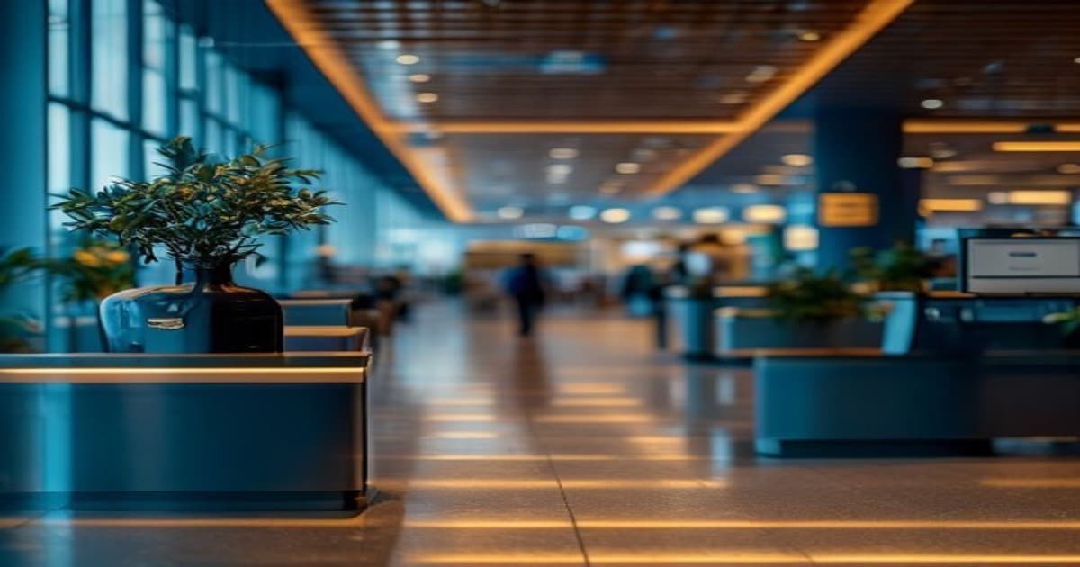 KITAP in 2026: Who Actually Qualifies for Permanent Residency in Indonesia