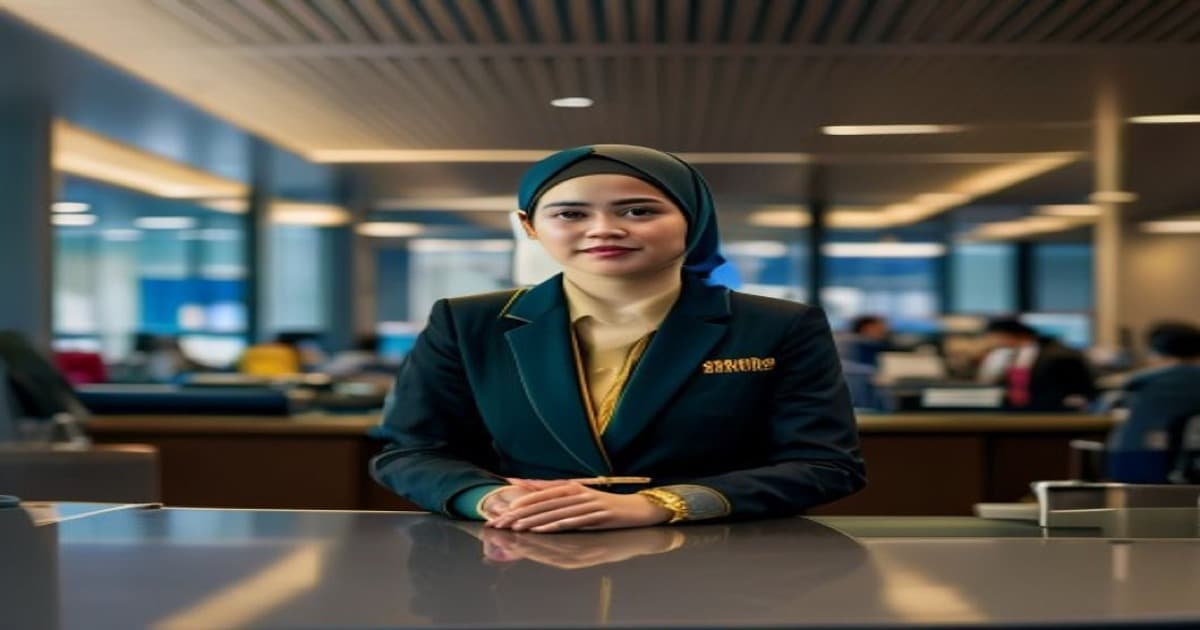Kopdar & AHII 2025: Langkah Imigrasi Perkuat Pelayanan Informasi untuk Masyarakat – Direktorat Jenderal Imigrasi