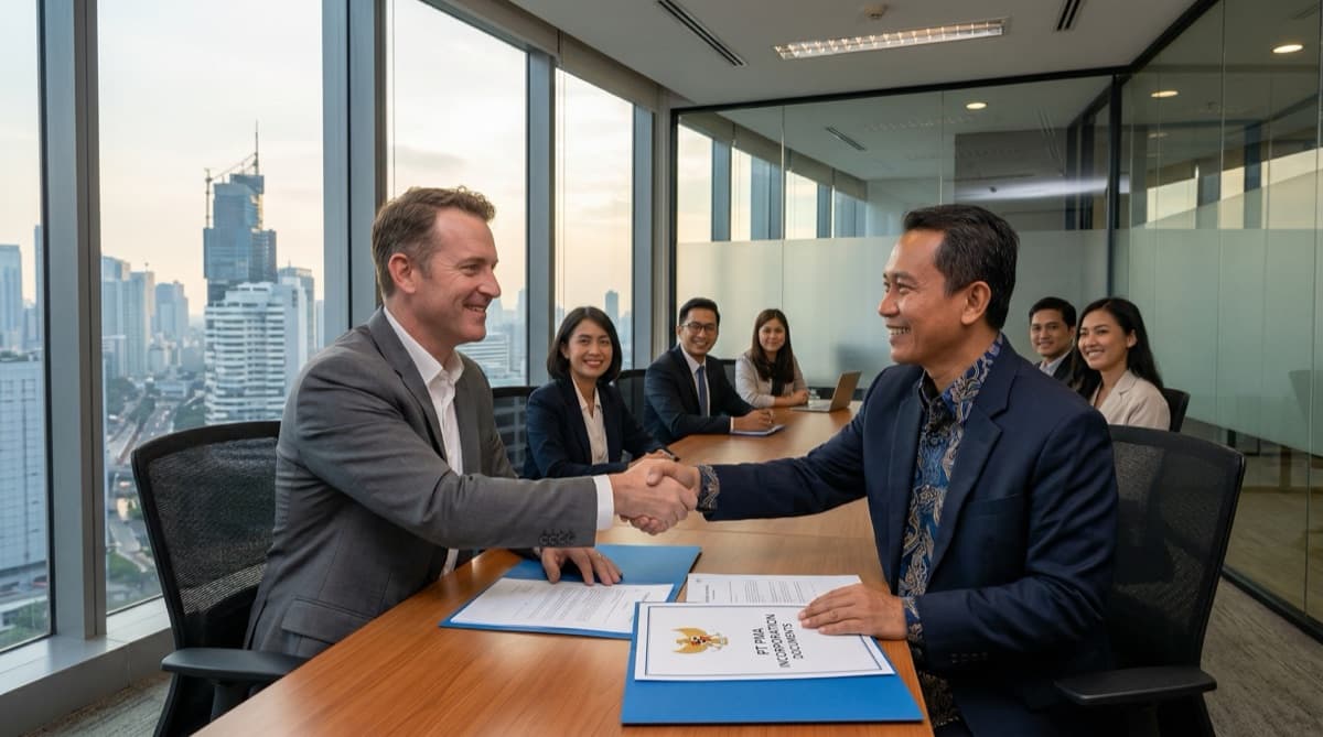 L-1 Visa 2026: What the Numbers Really Say About Corporate Transfer Approvals