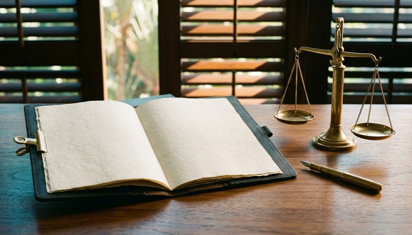 Labor Law in Indonesia 2026: Employer's Guide