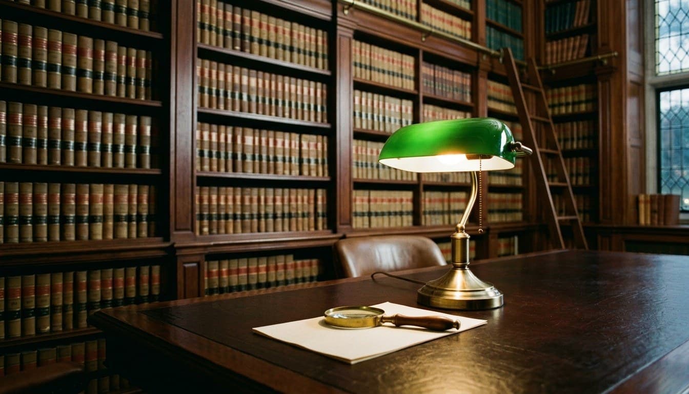 Legal 500 2026: Indonesia's Regulatory Landscape Gets Global Benchmark Review