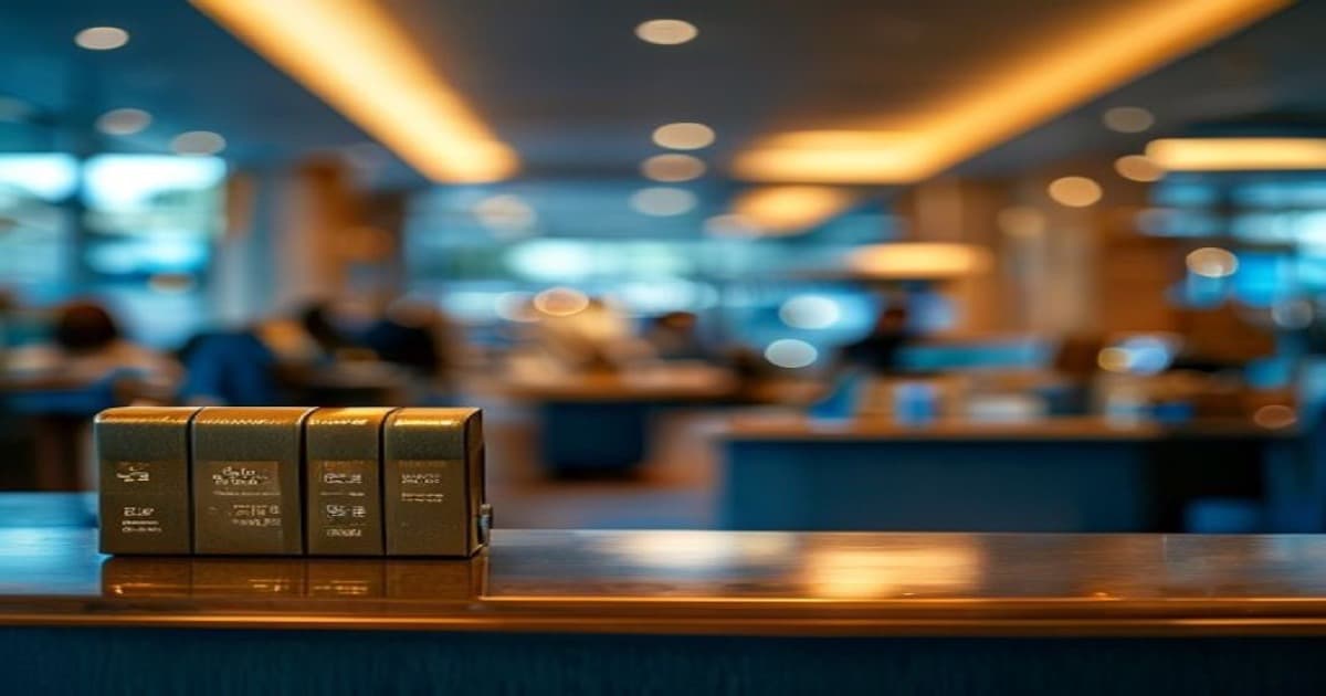 Live Long-Term in Indonesia | Second Home & Golden Visa - PNB Immigration Law Firm