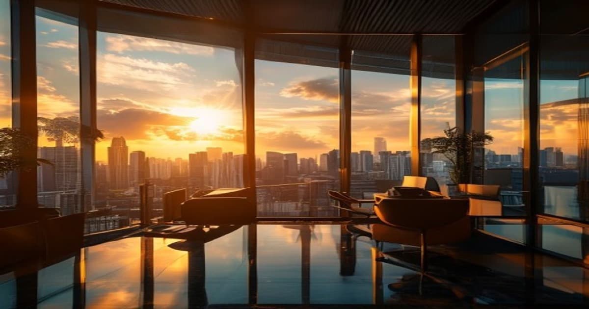 Living in Bali as an Expat (2026 Visa and Residency Guide)