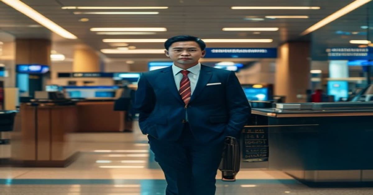 Manuver Investor Jumbo di Saham PTBA (Bukit Asam) Awal Januari 2026