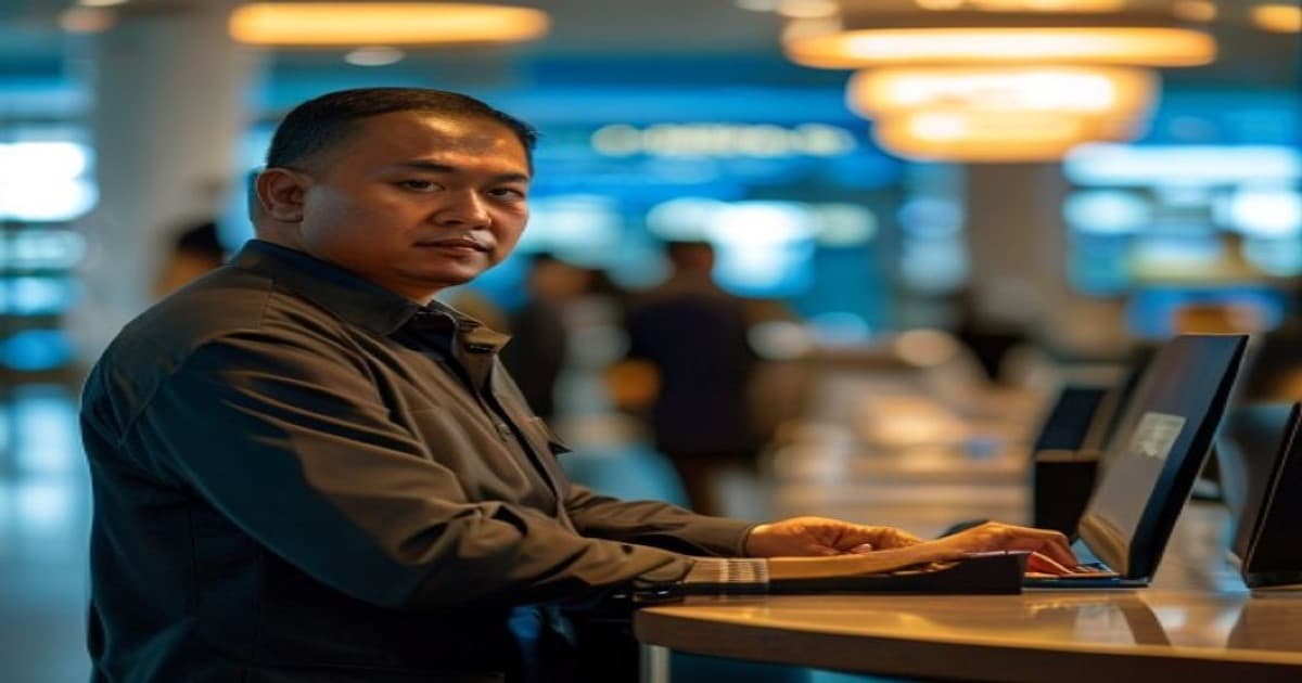 Menparekraf: Golden Visa tingkatkan investasi di Labuan Bajo, NTT - ANTARA News Yogyakarta - Berita Terkini Yogyakarta