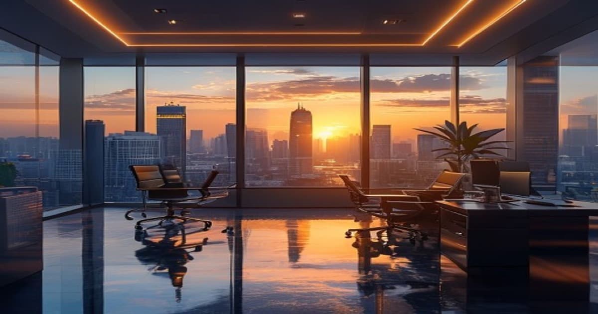 New Rules for Foreign Property Ownership in Indonesia Explained